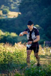 BIB: 161
                            <button type="button" onclick="openModal(19020211)" class="btn btn-primary btn-sm float-right btn-popup" data-toggle="modal" data-target=".modal-high-quality">
                        <i class="fas fa-shopping-cart"></i> Add to Cart
                    </button>
                                            <button type="button" onclick="isThisMe(19020211, true)" class="btn btn-success btn-sm float-right btn-popup btn-isme hidden" data-toggle="tooltip" data-placement="bottom" title="นี่คือรูปของคุณใช่ไหม คลิกที่นี่เพื่อเอาเข้าอัลบั้ม">
                        <i class="fas fa-plus"></i> Add to album
                    </button>
                    <button type="button" onclick="isThisMe(19020211, false)" class="btn btn-warning btn-sm float-right btn-popup btn-isnotme hidden">
                        <i class="fas fa-ban"></i> Remove from album
                    </button>